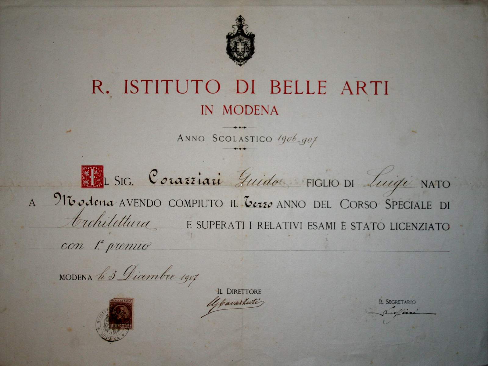 Diploma1